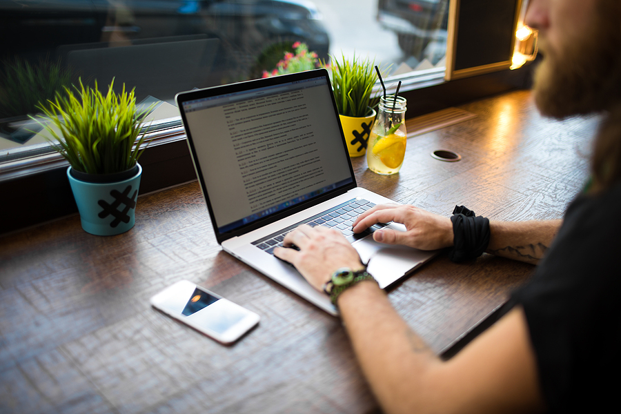 SEO Stoke On Trent