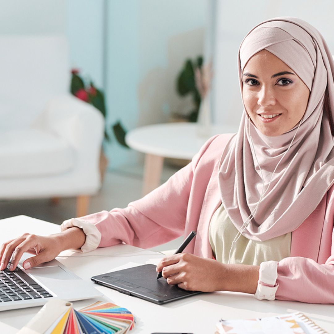Web design Stoke On Trent